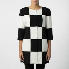 Joseph Ribkoff Jacket - Nica's Clothing & Accessories