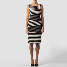Joseph Ribkoff Dress - Nica's Clothing & Accessories