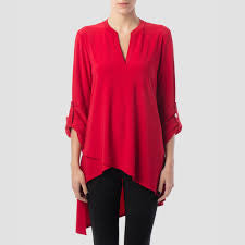 Joseph Ribkoff Top - Nica's Clothing & Accessories - 1