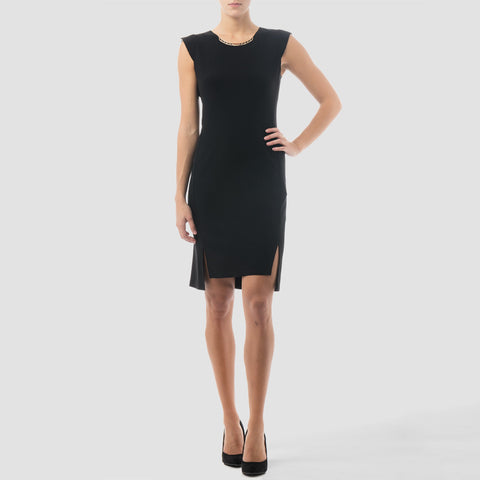 JOSEPH RIBKOFF Dress Style 161006 - Nica's Clothing & Accessories - 1