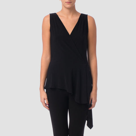 JOSEPH RIBKOFF TUNIC STYLE 171065