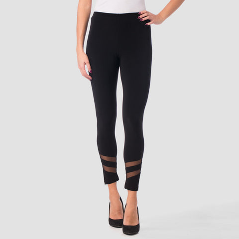 JOSEPH RIBKOFF PANT STYLE 171173