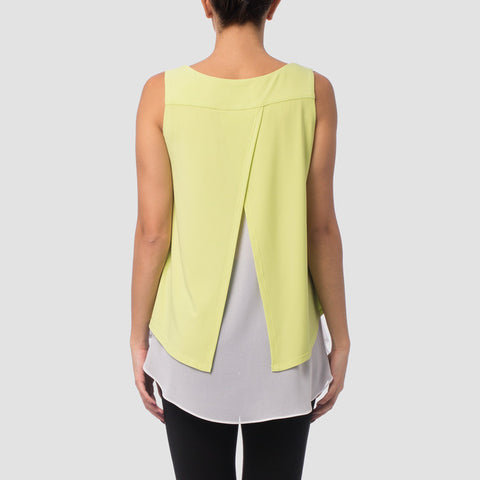 JOSEPH RIBKOFF TOP STYLE 171241
