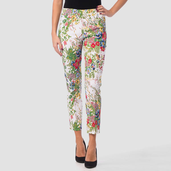 JOSEPH RIBKOFF PANT 171678