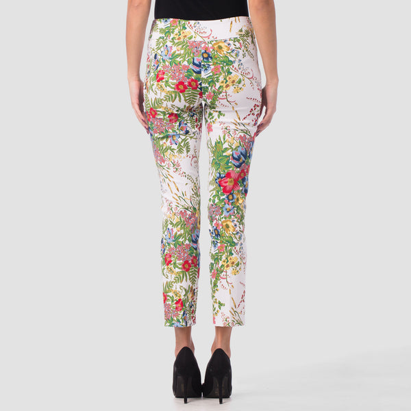 JOSEPH RIBKOFF PANT 171678