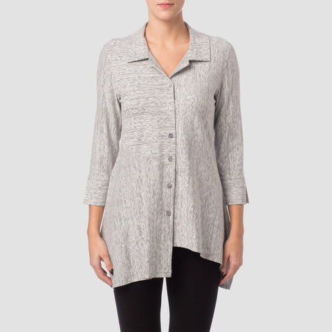 JOSEPH RIBKOFF BLOUSE STYLE 171856