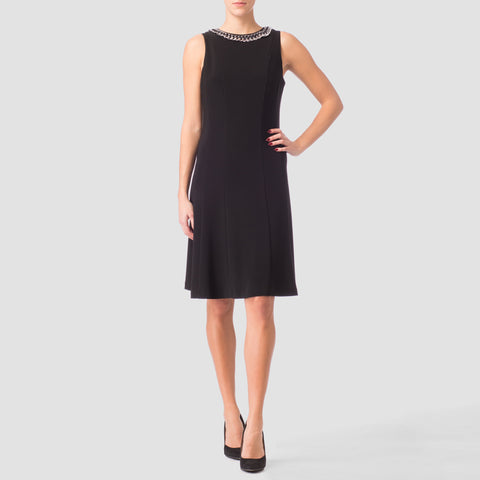 JOSEPH RIBKOFF DRESS STYLE 172003