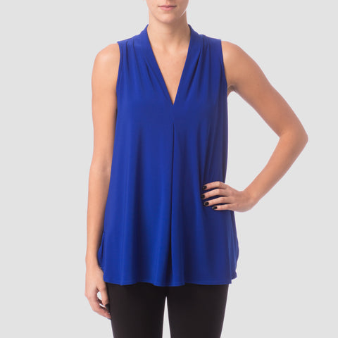 JOSEPH RIBKOFF TOP STYLE 172102