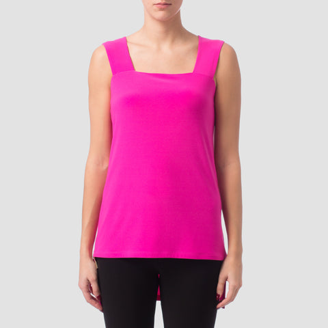 JOSEPH RIBKOFF CAMISOLE STYLE 172126
