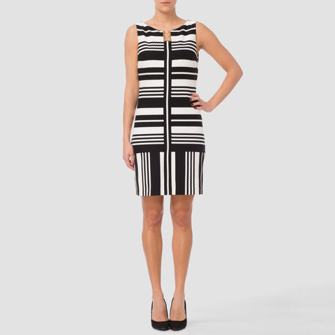 JOSEPH RIBKOFF DRESS STYLE 172854