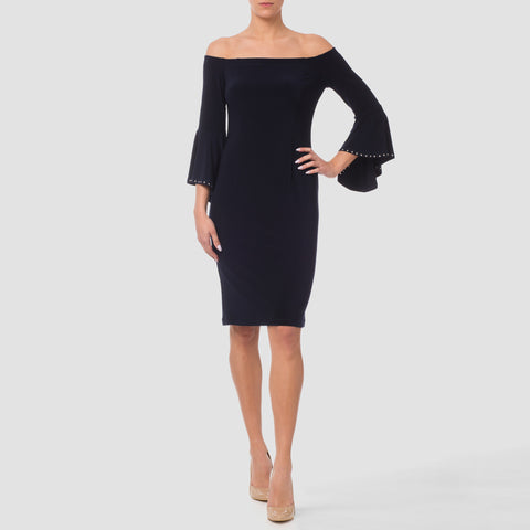 JOSEPH RIBKOFF DRESS STYLE 173025