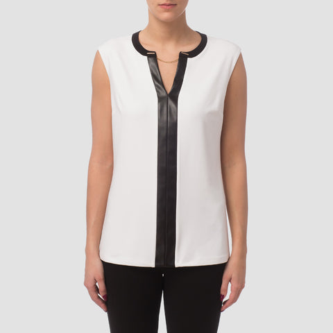 JOSEPH RIBKOFF Top Style 173103
