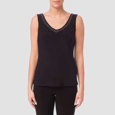 JOSEPH RIBKOFF Top Style 173126