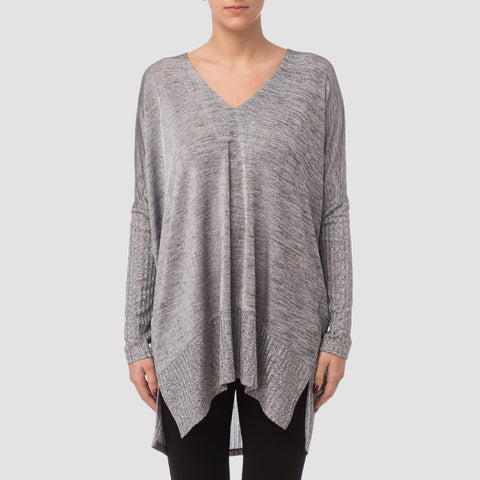 JOSEPH RIBKOFF Tunic Style 173335