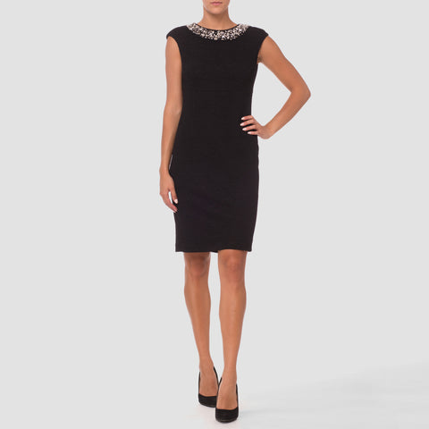 JOSEPH RIBKOFF DRESS STYLE 174484