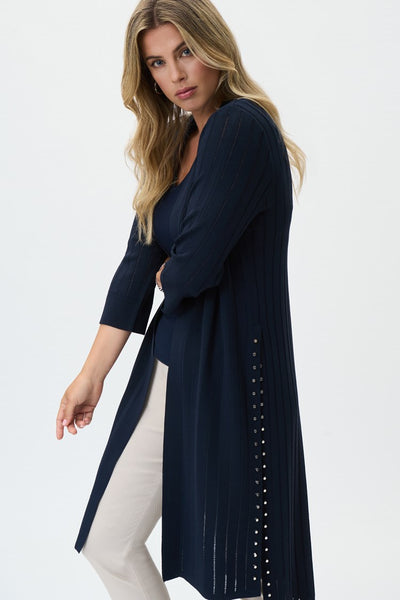 Light Viscose Nylon Cover-Up