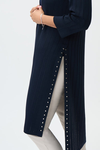 Light Viscose Nylon Cover-Up