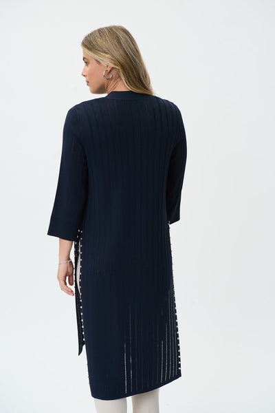 Light Viscose Nylon Cover-Up