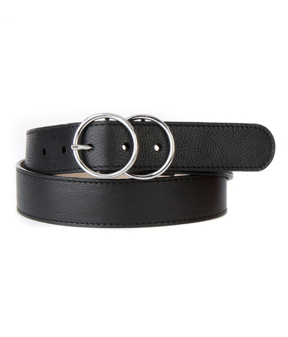 YAHOLO BELT