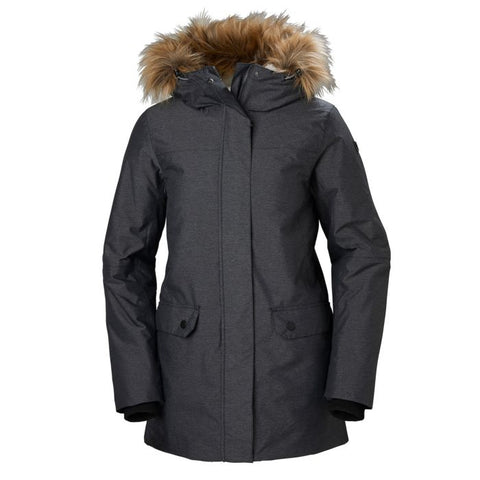 RANA JACKET