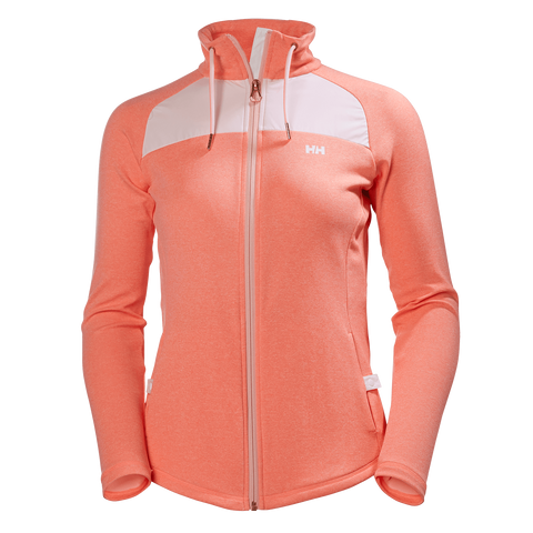 VALI JACKET
