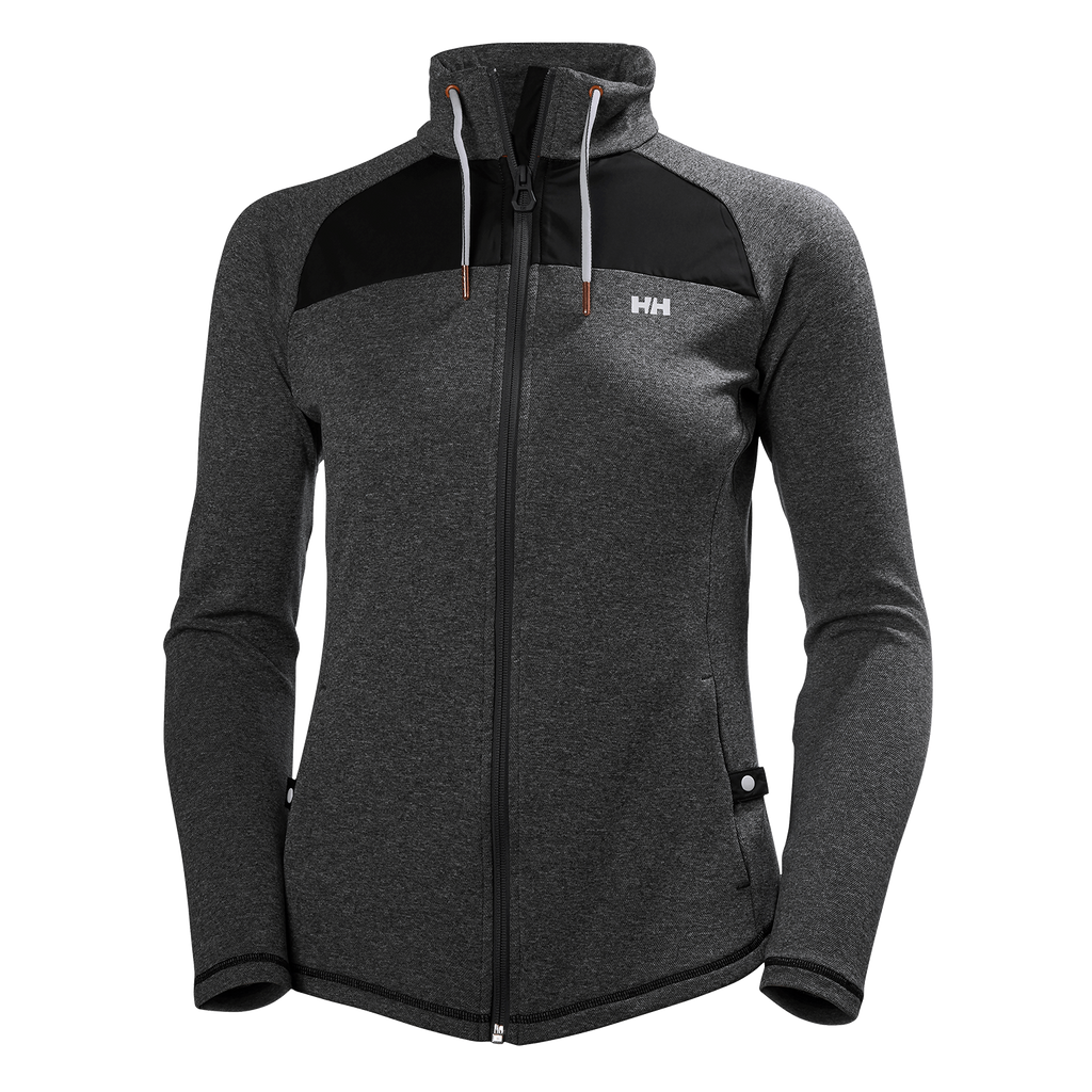 VALI JACKET