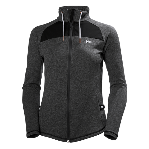 VALI JACKET