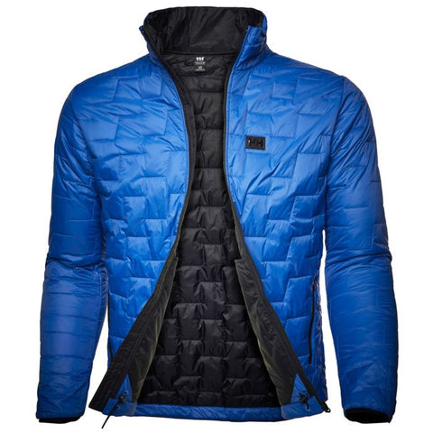 LIFALOFT INSULATOR JACKET