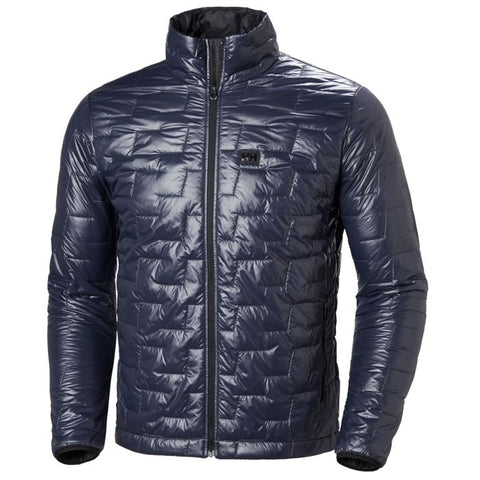 LIFALOFT INSULATOR JACKET
