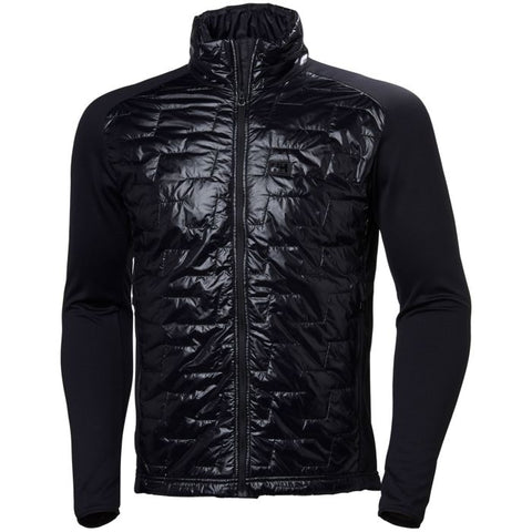 LIFALOFT HYBRID INSULATOR JACKET