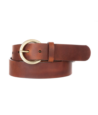 MILENA BELT