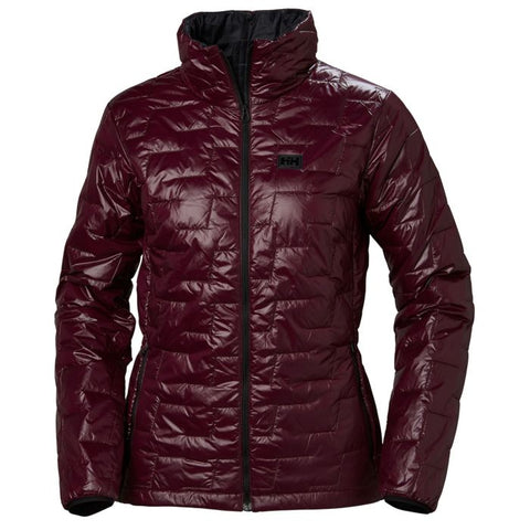 LIFALOFT INSULATOR JACKET