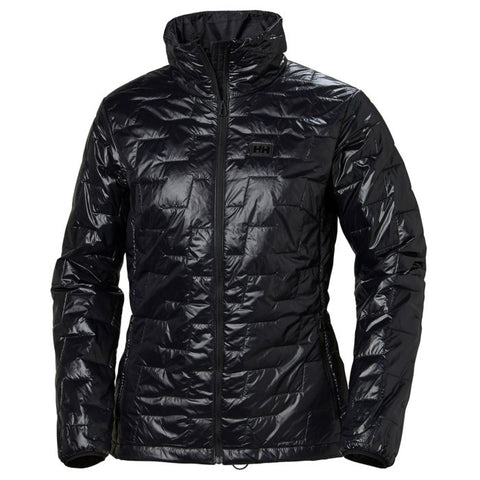 LIFALOFT INSULATOR JACKET