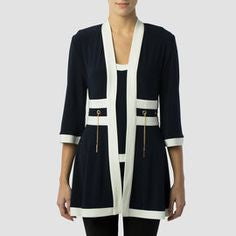 Joseph Ribkoff Twin Set - Nica's Clothing & Accessories