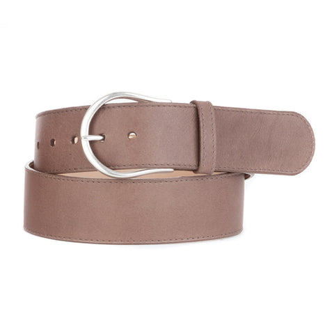 LILOU BELT