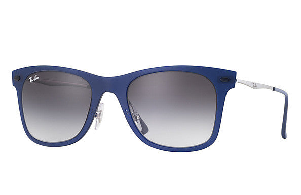 Ray ban wayfarer online grandes