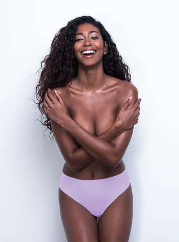 THE 365 BIKINI