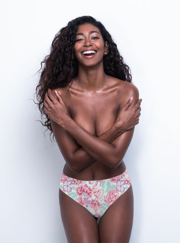 THE 365 BIKINI