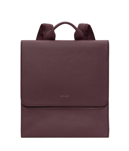 MAVI VEGAN BACKPACK