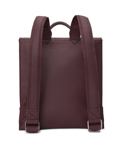 MAVI VEGAN BACKPACK