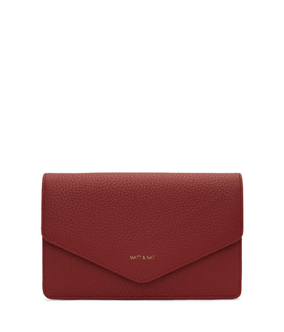 CLOE WRISTLET WALLET