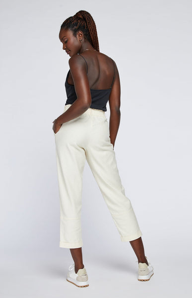 NADINE TANK