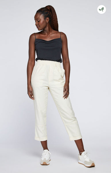 NADINE TANK