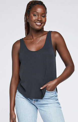 LEONE TANK
