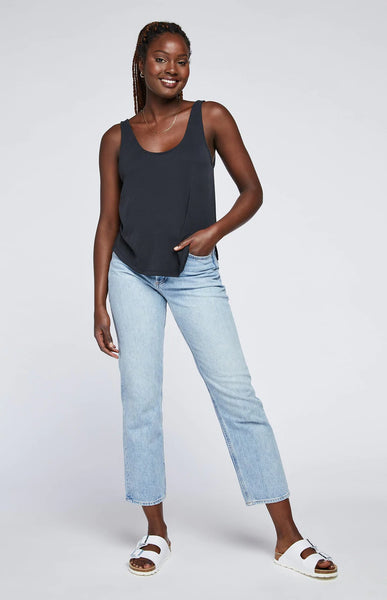 LEONE TANK