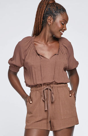 MAYA TOP