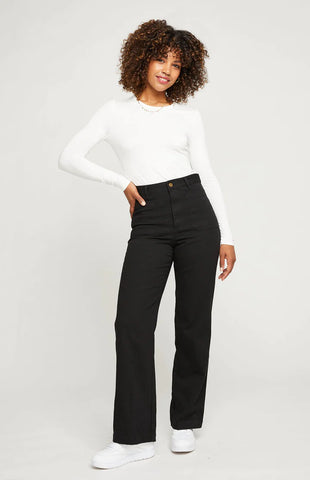 FULTON PANT