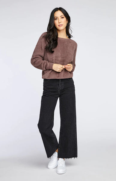 KATE PULLOVER