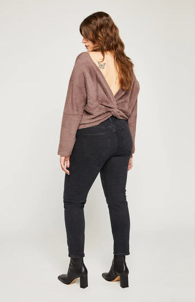 KATE PULLOVER