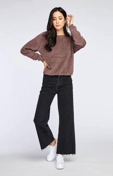 KATE PULLOVER